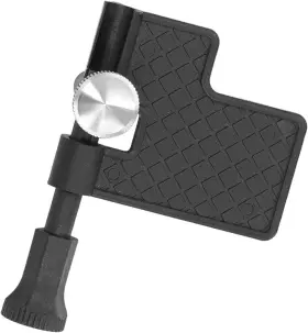 JIAWUD83KGFVWXO7125 JIAWU Pivot Pin Tool Volume Ar Lower Kit
