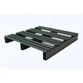 05000213 JIFRAM EASY LIVING Storage Pad Handling Material Pvc