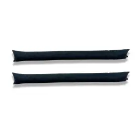 5F2P JINDOUYUN Water Flood Barriers Sandless Sandbag Rain