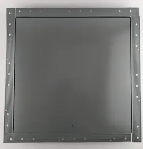 9WB-1616C JL INDUSTRIES Flush General Access Door Panel