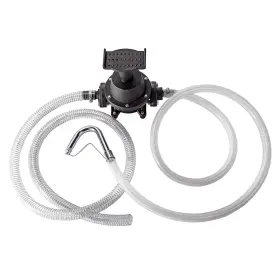 JDI-FP1 JOHN DOW INDUSTRIES Fluid Transfer Pump