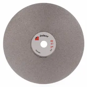 MP-YX152-150 JOINER Diamond Grinding Disc Abrasive Wheel Flat