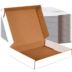 JWT8826 JOWLOT Set Cardboard Box