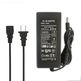 PW24-3A JOYLIT Power Supply Ac Volt Adapte