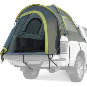 25-CT202GR JOYTUTUS Tent Waterproof Double