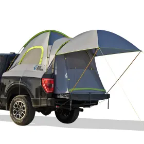 H1201-01017-GR JOYTUTUS Bed Tent Awning