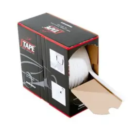 JTA-1015-1535 JTAPE Primeshield