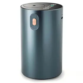 PR-66C JUANANIUG Waterless Essential Oil Diffuser Rechargable