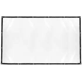 210922YF01-3-31-1903193041 JYXINDZKJ Waterproof Cover Tarp