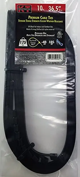 5-9562 K-T INDUSTRIES Uv