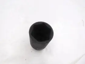 33246 K-TOOL Impact Socket Drive Point #2