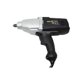 81380A K-TOOL International Wre Electric