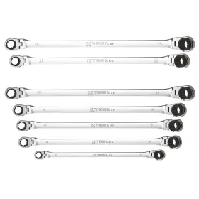 130252000384130252000385 K-TOOL INTERNATIONAL Double Box Dbm