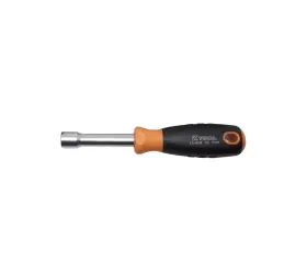 14416 K-TOOL INTERNATIONAL Nut Driver Gri