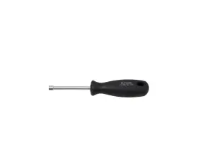 14505 K-TOOL INTERNATIONAL Nut Driver