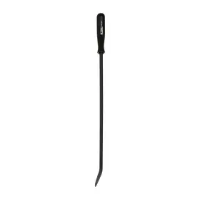 19224 K-TOOL INTERNATIONAL Pry Bar Square Handle