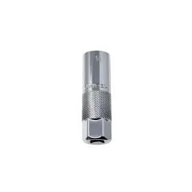 22237 K-TOOL INTERNATIONAL Spark Plug Socket Magnetic