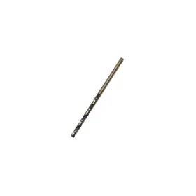 22593 K-TOOL INTERNATIONAL Speedy Tip Bit