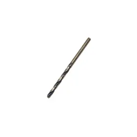 22613 K-TOOL INTERNATIONAL Speedy Tip Bit