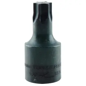 22660 K-TOOL INTERNATIONAL Bitsoc Int Trx