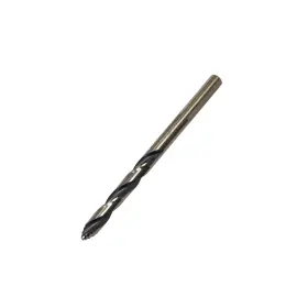 22673 K-TOOL INTERNATIONAL Speedy Tip Bit 22673 K-TOOL INTERNATIONAL Speedy Tip Bit
