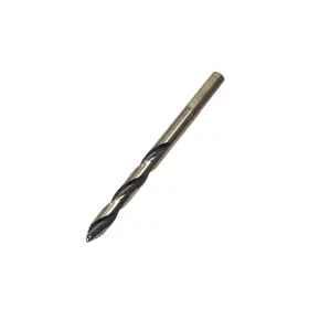 22703 K-TOOL INTERNATIONAL Speedy Tip Bit