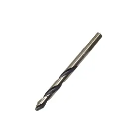 22713 K-TOOL INTERNATIONAL Speedy Tip Bit