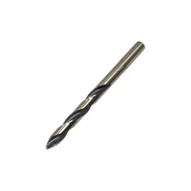 22733 K-TOOL INTERNATIONAL Speedy Tip Bit