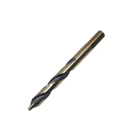 22783 K-TOOL INTERNATIONAL Speedy Tip Bit