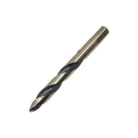 22853 K-TOOL INTERNATIONAL Speedy Tip Bit