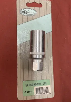 23812 K-TOOL INTERNATIONAL Stud Remover