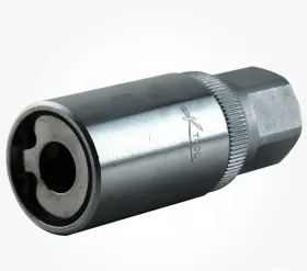 23814 K-TOOL INTERNATIONAL Stud Remover