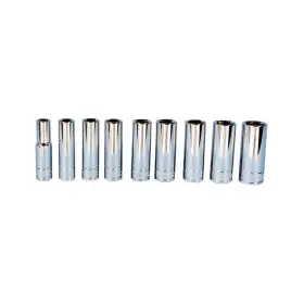 27201 K-TOOL INTERNATIONAL Soc Set