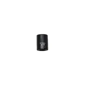 32118 K-TOOL INTERNATIONAL Socket Impact