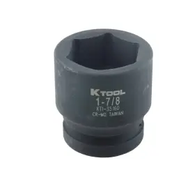 35160 K-TOOL INTERNATIONAL Soc