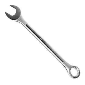 41146 K-TOOL INTERNATIONAL Comb Deg