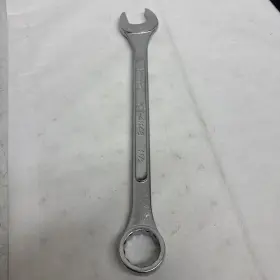 41148 K-TOOL INTERNATIONAL Combination Wrench Set