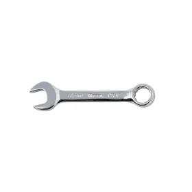 41713 K-TOOL INTERNATIONAL Combination Wrench Set