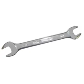 42316 K-TOOL INTERNATIONAL End Wrench