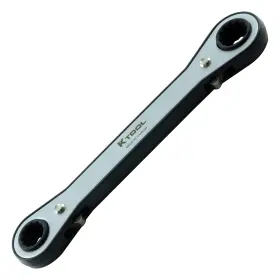 45208 K-TOOL INTERNATIONAL Rat