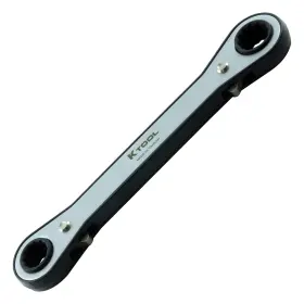 45212 K-TOOL INTERNATIONAL Rat