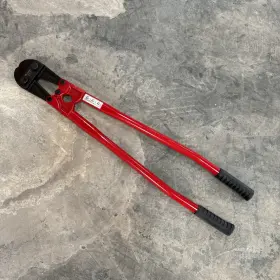 57336 K-TOOL INTERNATIONAL Clipper Bolt Cutters