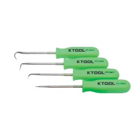 70075 K-TOOL INTERNATIONAL Set Neon