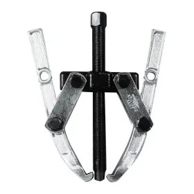70313 K-TOOL INTERNATIONAL Puller