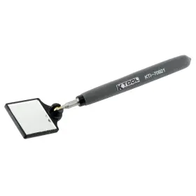 70921 K-TOOL INTERNATIONAL Square Telescopic Mirror