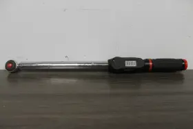 72135A K-TOOL INTERNATIONAL Torque Wrench Digital