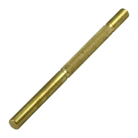 72984 K-TOOL INTERNATIONAL Punch