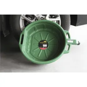 74647 K-TOOL INTERNATIONAL Antifreeze Drain Pan