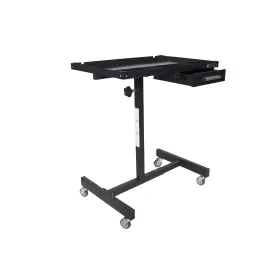 75107 K-TOOL INTERNATIONAL Table