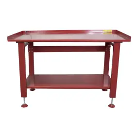 75111 K-TOOL INTERNATIONAL Table